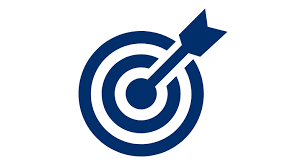 CTB Commercial Services